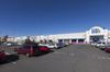 12480 Amargosa Rd photo